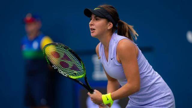 这次转会究 这次转会究