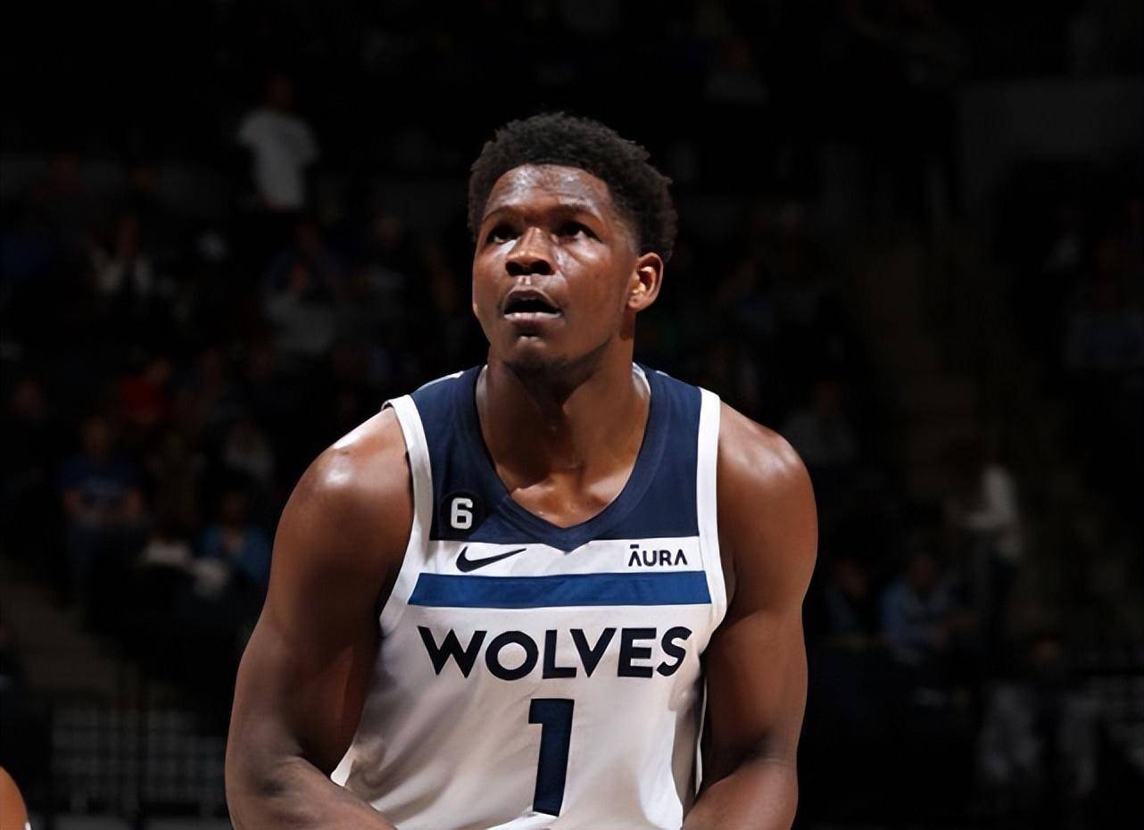 如何在商业 如何在商业