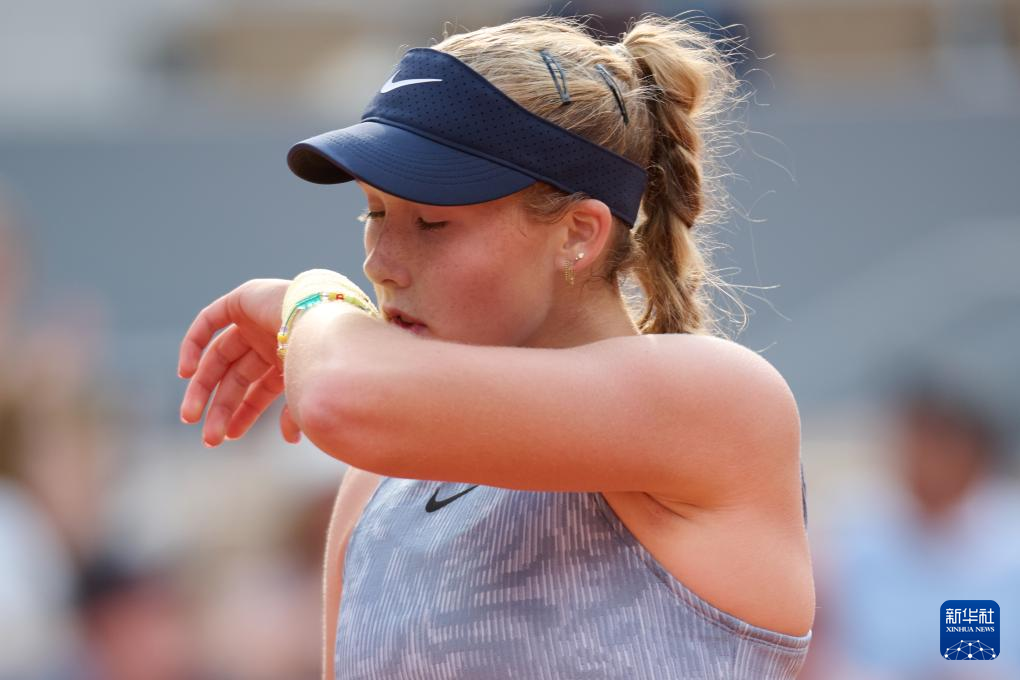 启动之初便 启动之初便