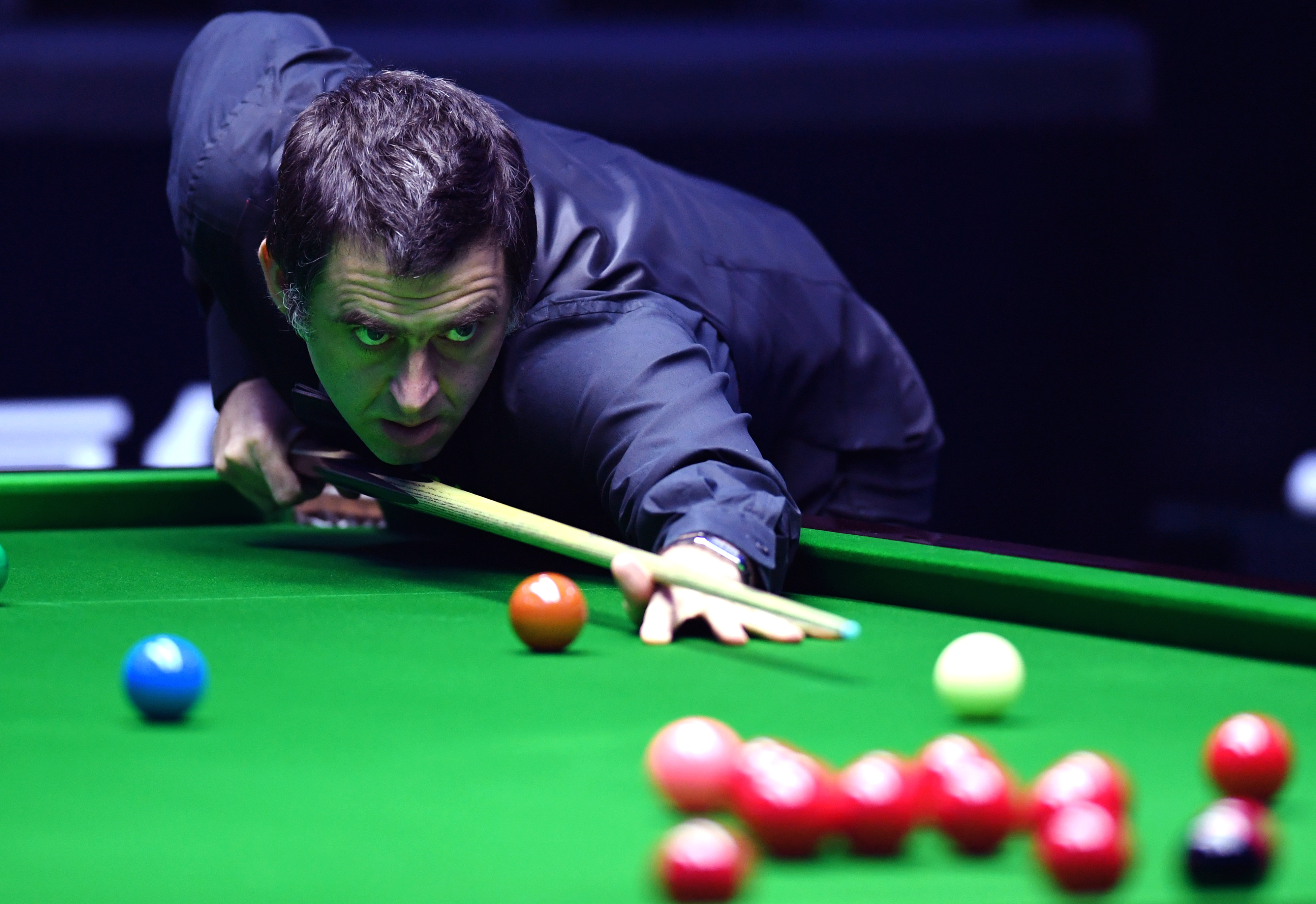 涉及职业球 涉及职业球