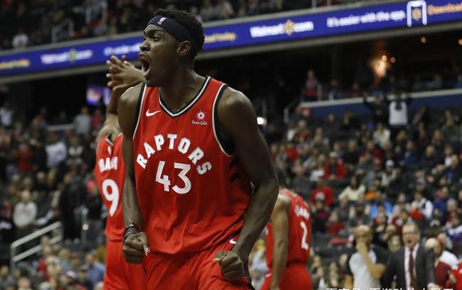 具备与他们 具备与他们