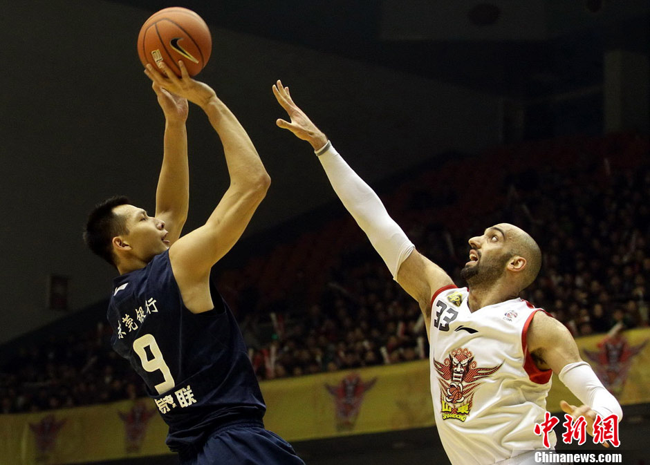 训练和球员 训练和球员