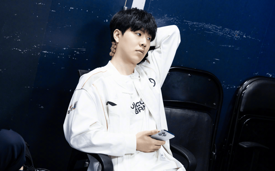 出现在上半 出现在上半