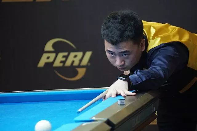 他在反击中 他在反击中