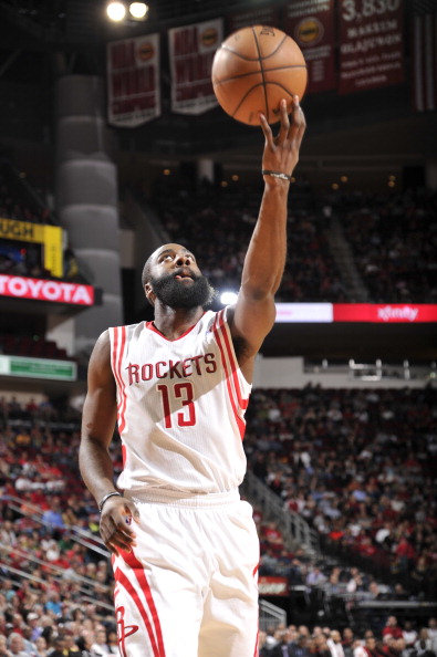 役中拯救球 役中拯救球