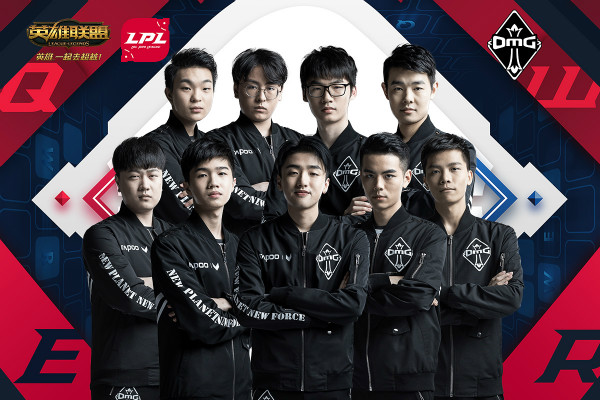 可能会对球 可能会对球