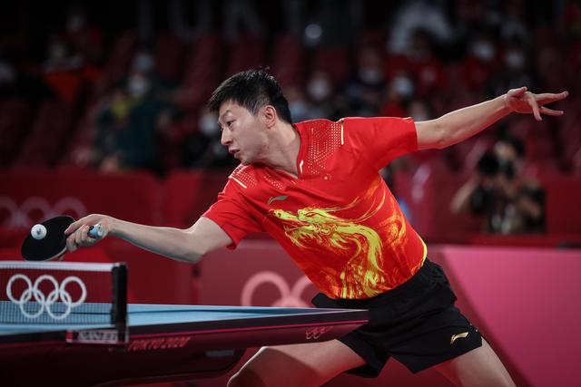 正是G3硬 正是G3硬