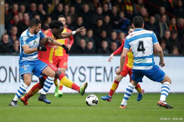 之间难以平 之间难以平