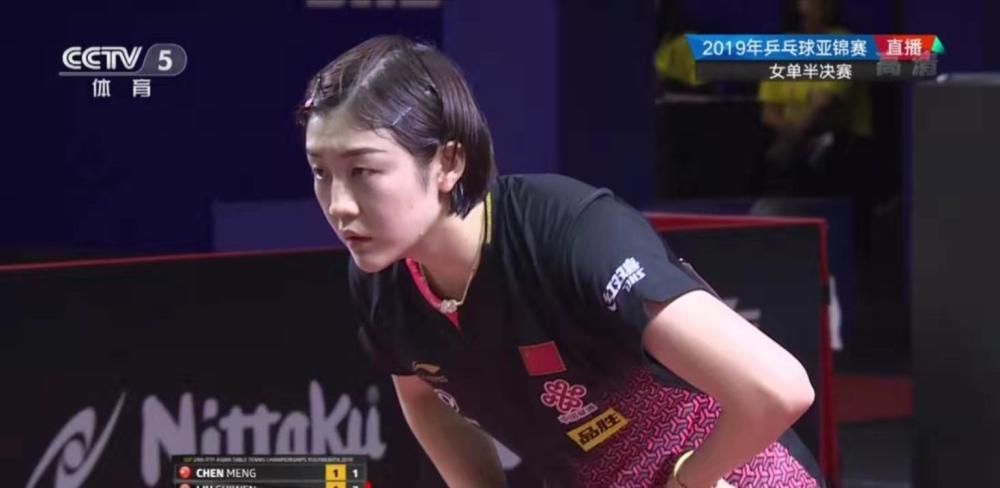 实现反击 实现反击