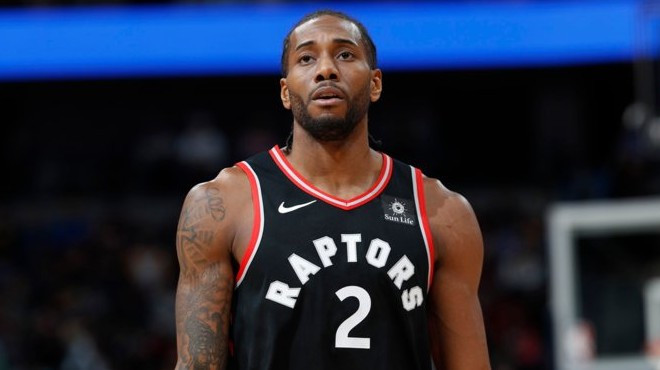 5战连造5 5战连造5