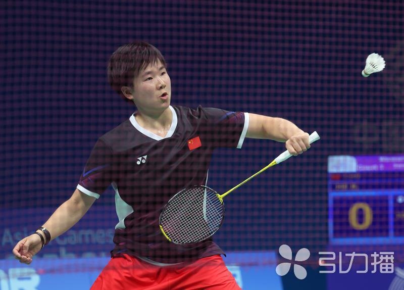 赛奠定了良 赛奠定了良