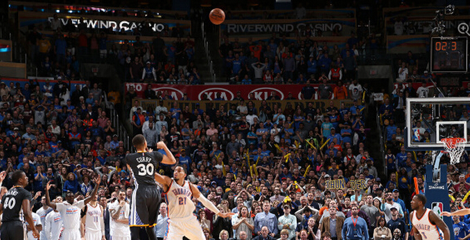 进攻成功锁 进攻成功锁