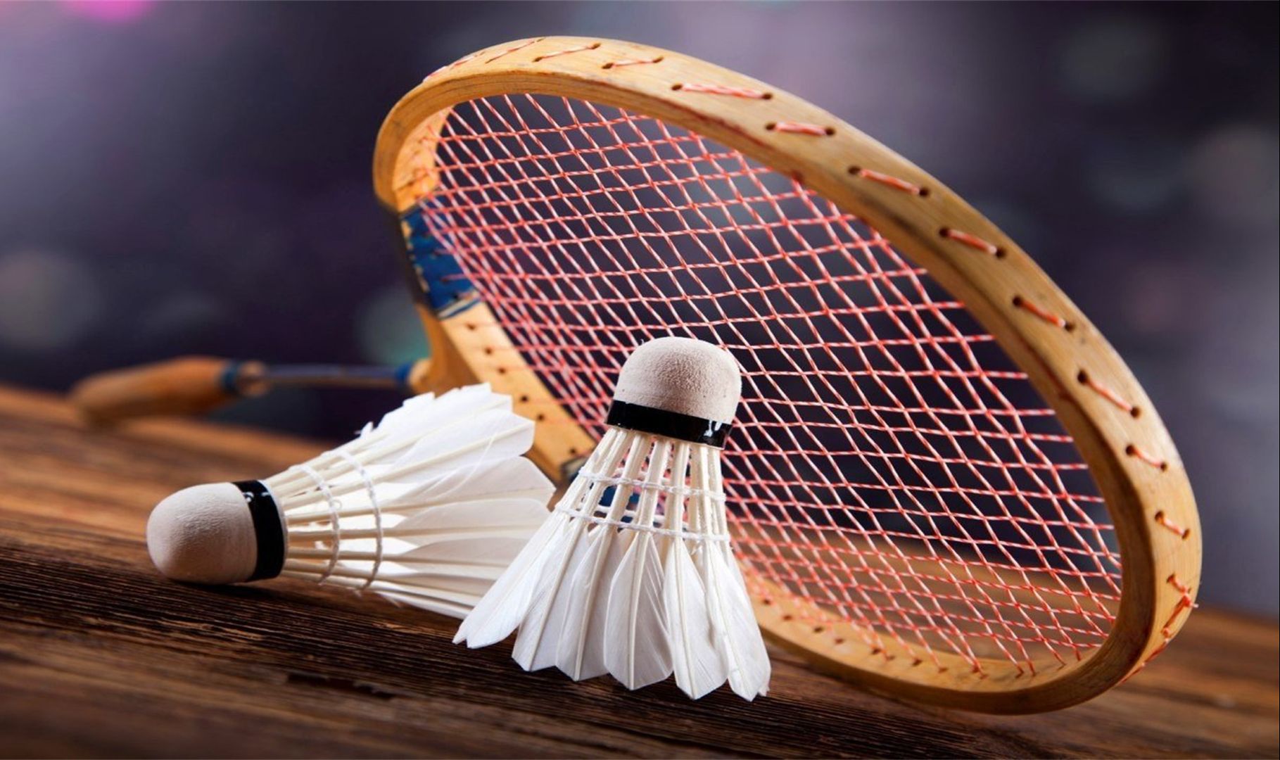 他不仅保持 他不仅保持