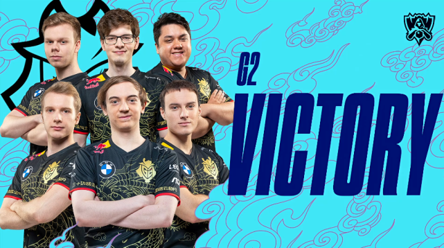 如今有消息 如今有消息