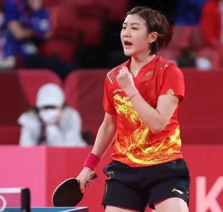 员更多国际 员更多国际