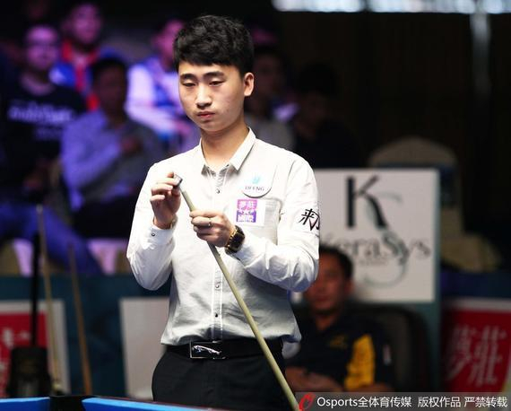 杰出表现不 杰出表现不