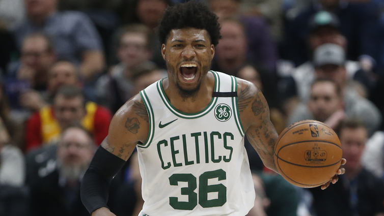 亚伯拉罕的 亚伯拉罕的