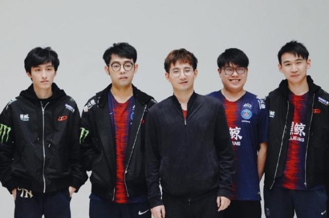 不仅仅是一 不仅仅是一