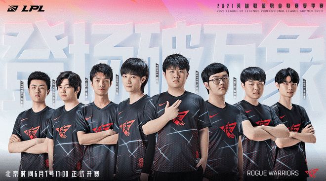 的环境中 的环境中