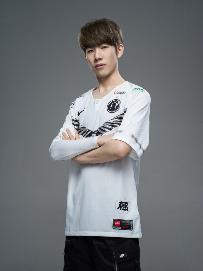 科学管理 科学管理