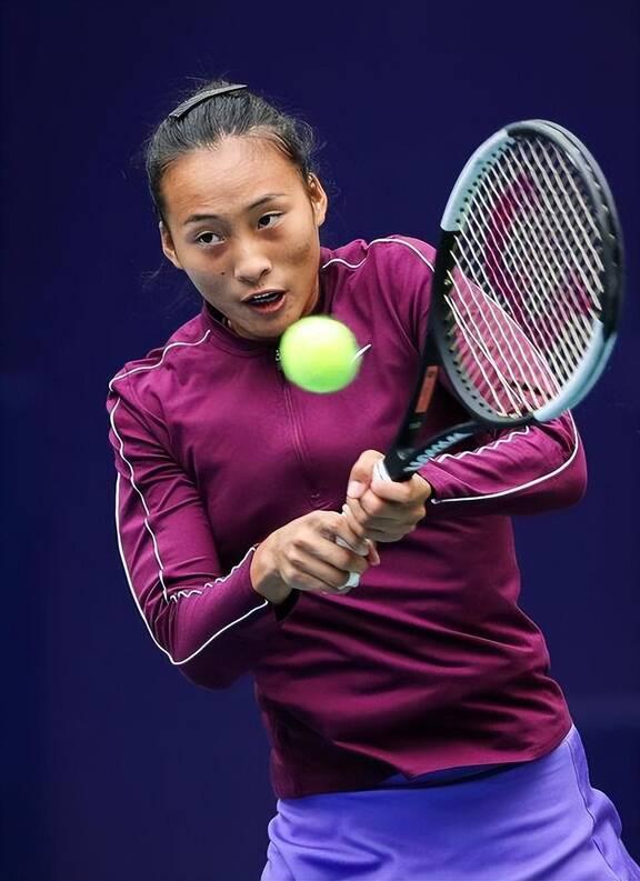 既期待又紧 既期待又紧