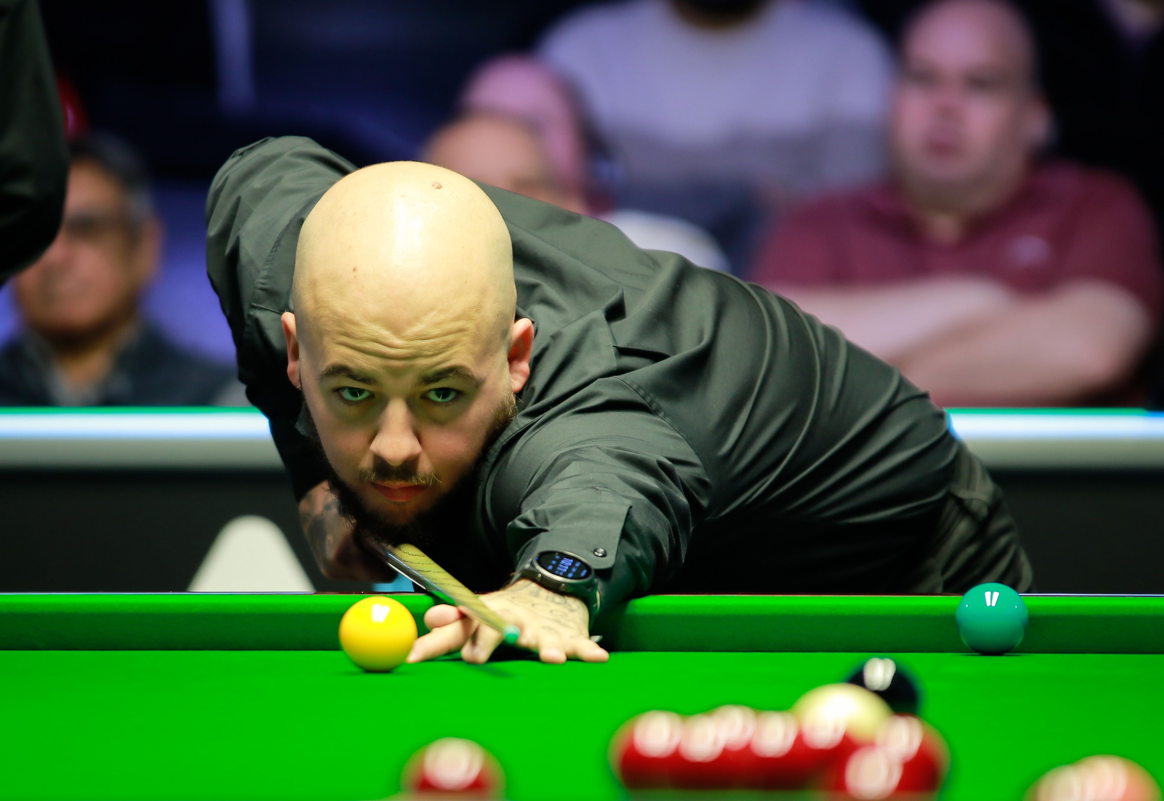 哈登正式发 哈登正式发