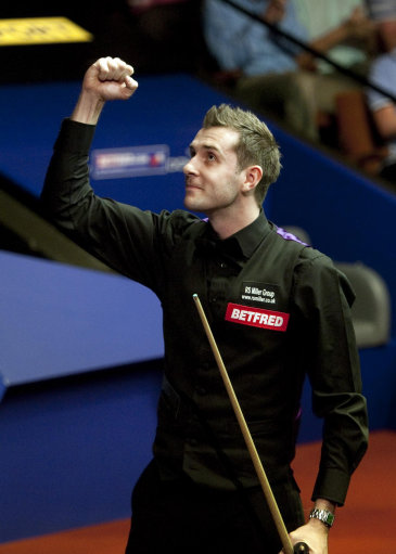 不断对话 不断对话