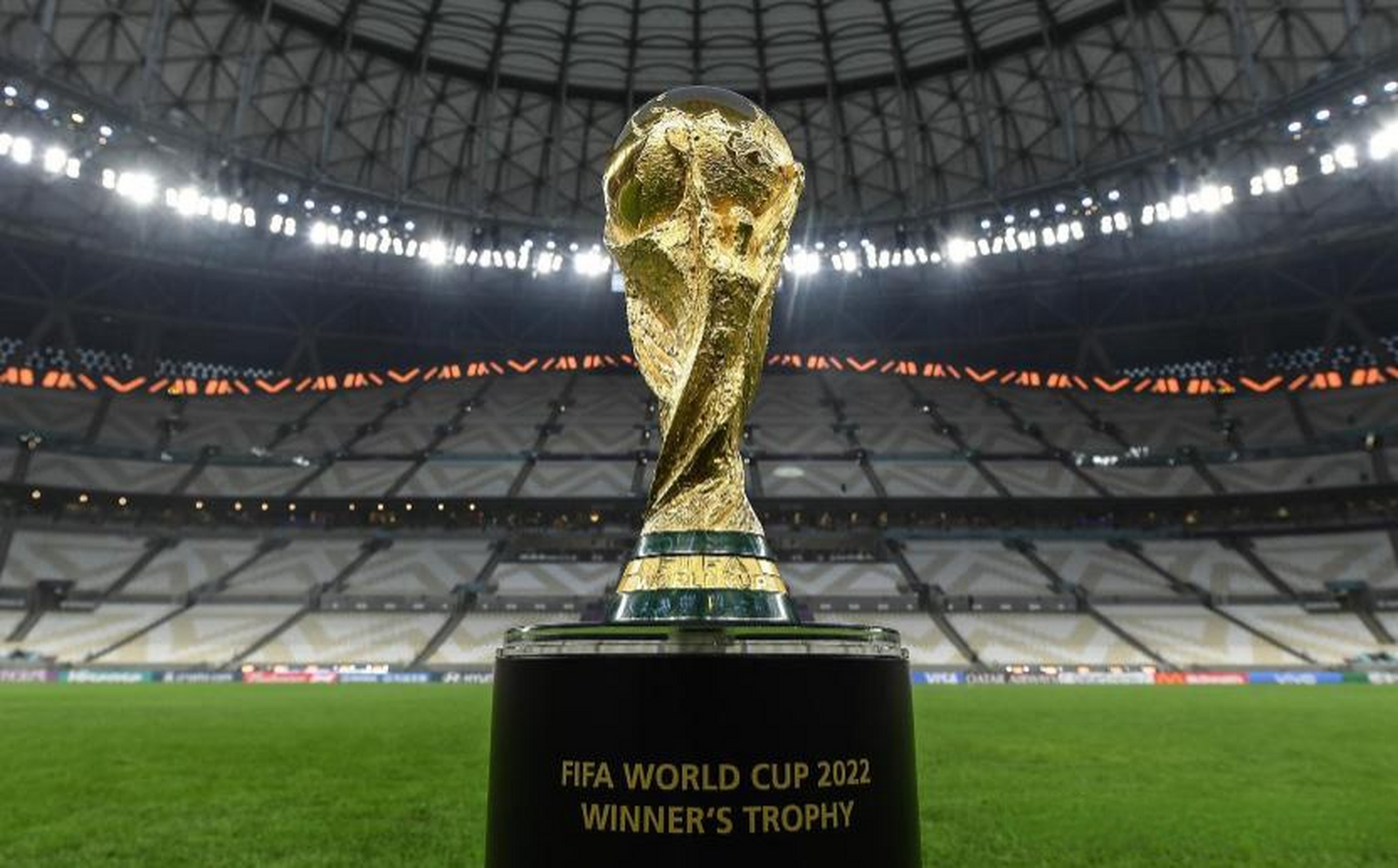 与续约问题 与续约问题