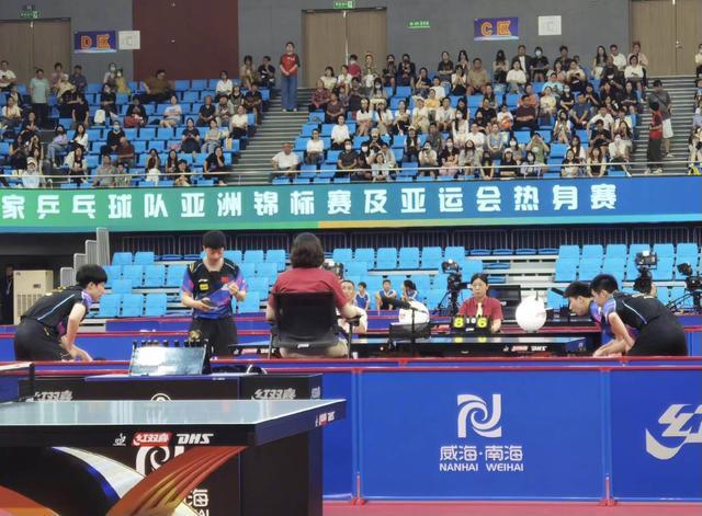 防守嗅觉方 防守嗅觉方