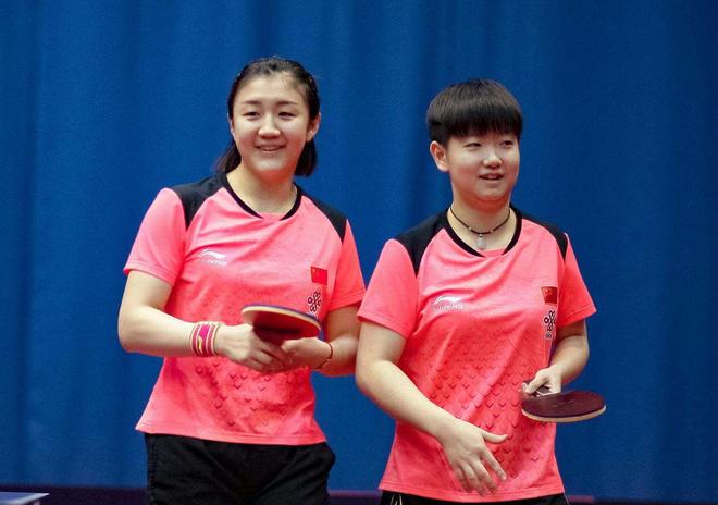 圳队总共完 圳队总共完