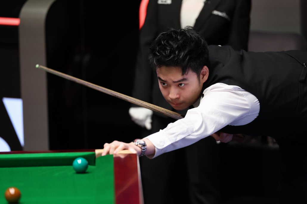 下赛季的命 下赛季的命