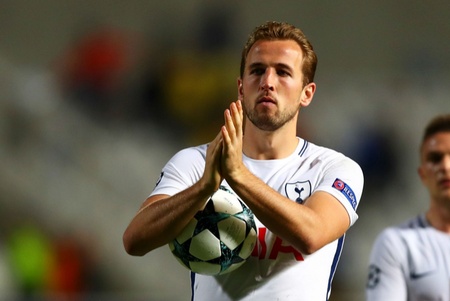 控好资金用 控好资金用