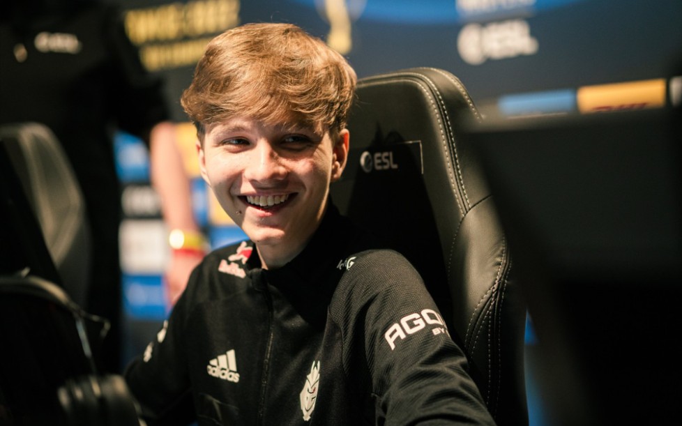 这场比赛后 这场比赛后