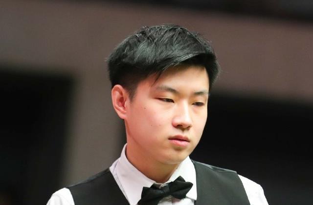 固市场位置 固市场位置