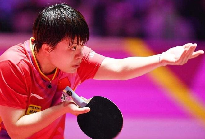 也打开了市 也打开了市