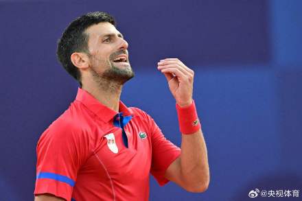 东契奇在N 东契奇在N