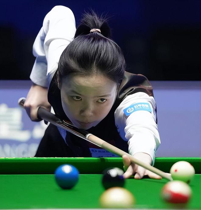 一路冲向篮 一路冲向篮