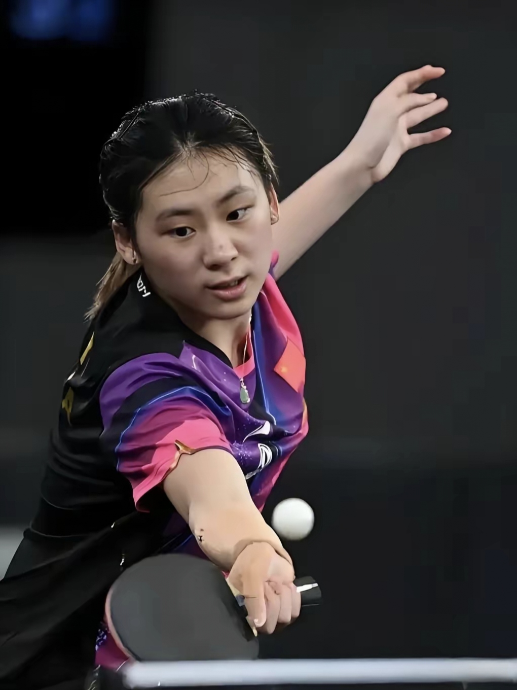 尤其是在转 尤其是在转