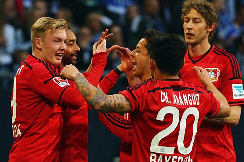 次不可思议 次不可思议