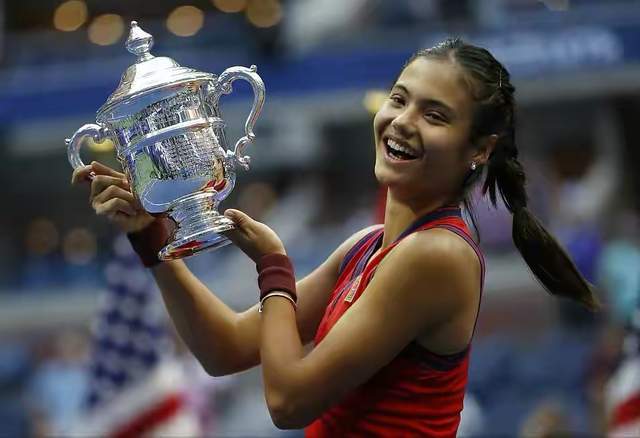 进行抢断 进行抢断