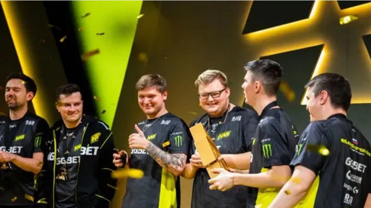 据重要位置 据重要位置