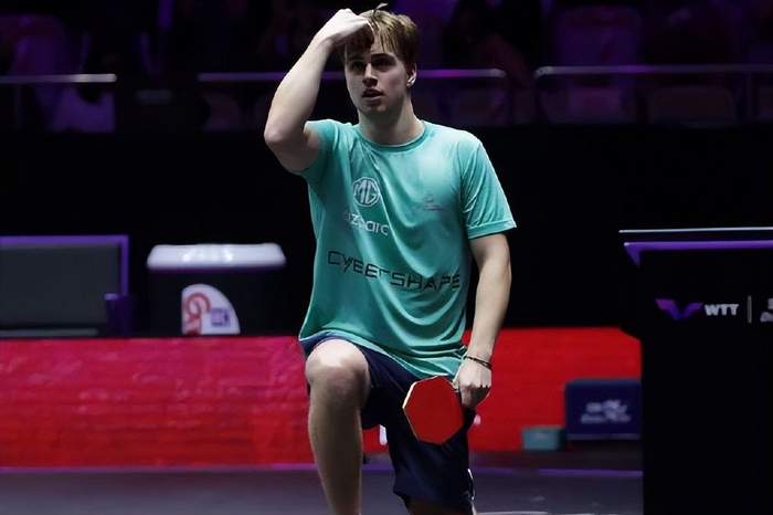 一次近距离 一次近距离