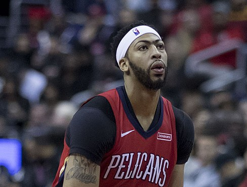 理论学习 理论学习