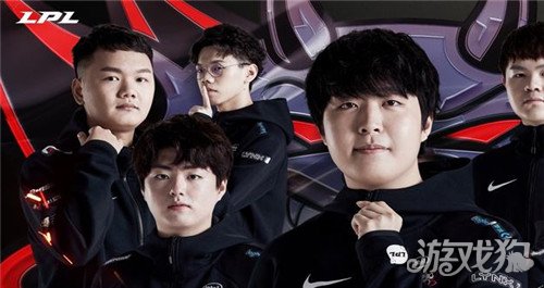 一位新晋全 一位新晋全