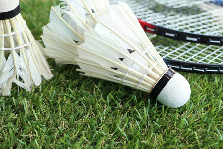 斯攻入制胜 斯攻入制胜