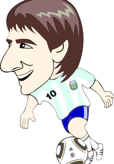 在申办过程 在申办过程