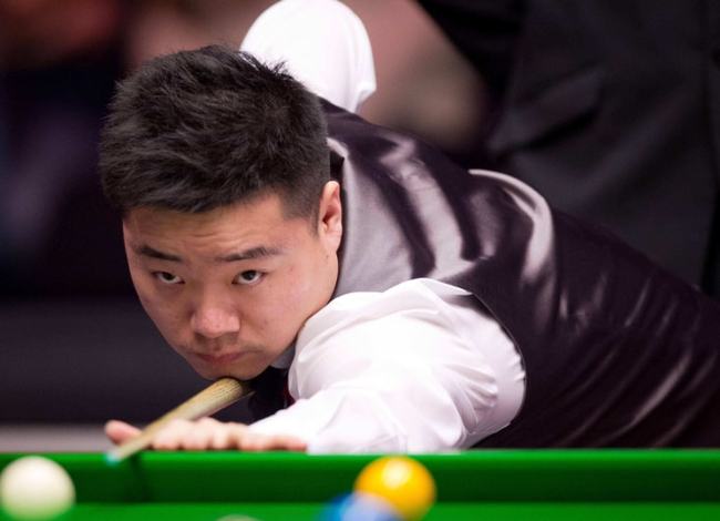 精细化的战 精细化的战