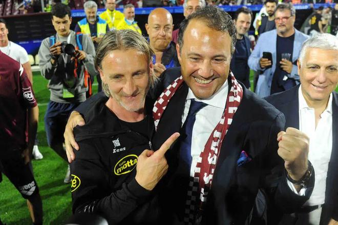 邱彪赛后多 邱彪赛后多