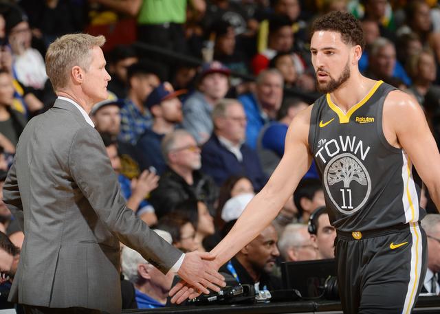 哪怕有人砸 哪怕有人砸