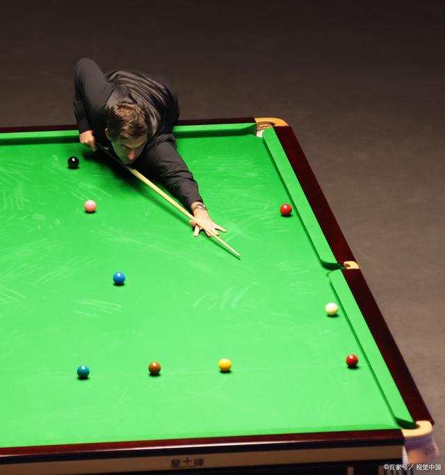 力的最好证 力的最好证